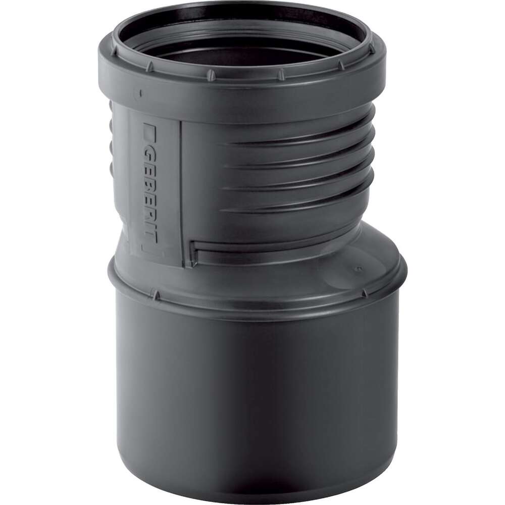Image du produit R&Eacute;DUCTION EXCENTRIQUE SILENT-PP
