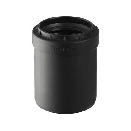 Image du produit REDUCTEUR CONCENTRIQUE D.40/32 COURTE Silent PP
