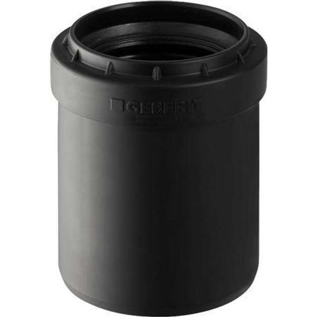 Image du produit REDUC. CONCENTRIQUE D.50/40 COURTE Silent PP
