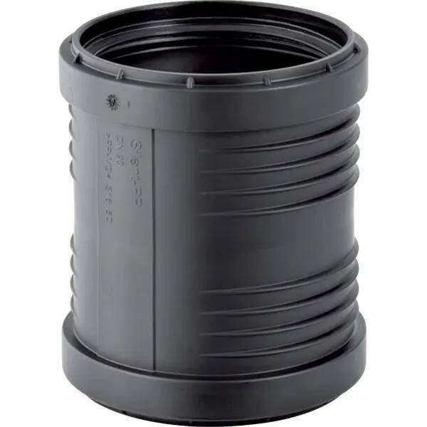 Image du produit MANCHONA EMBOITER DOUBLE Silent PP