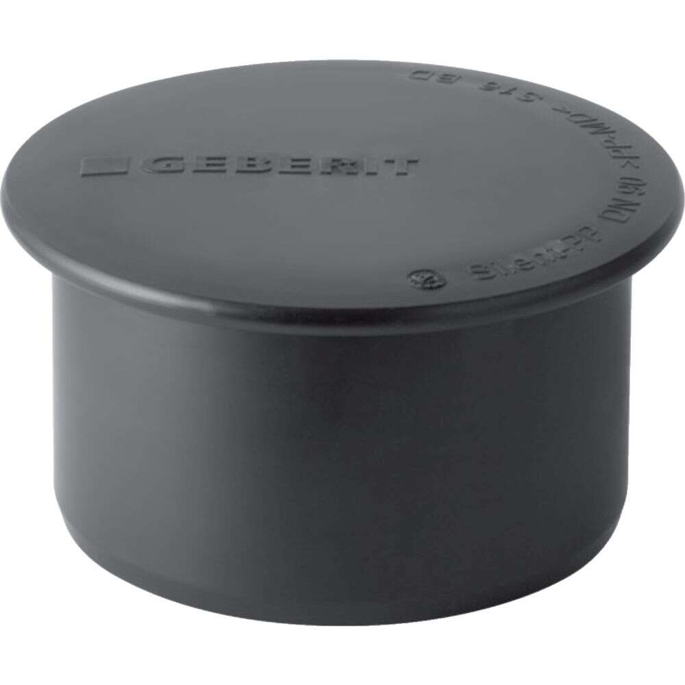 Image du produit BOUCHON POUR MANCHON&nbsp;SILENT-PP