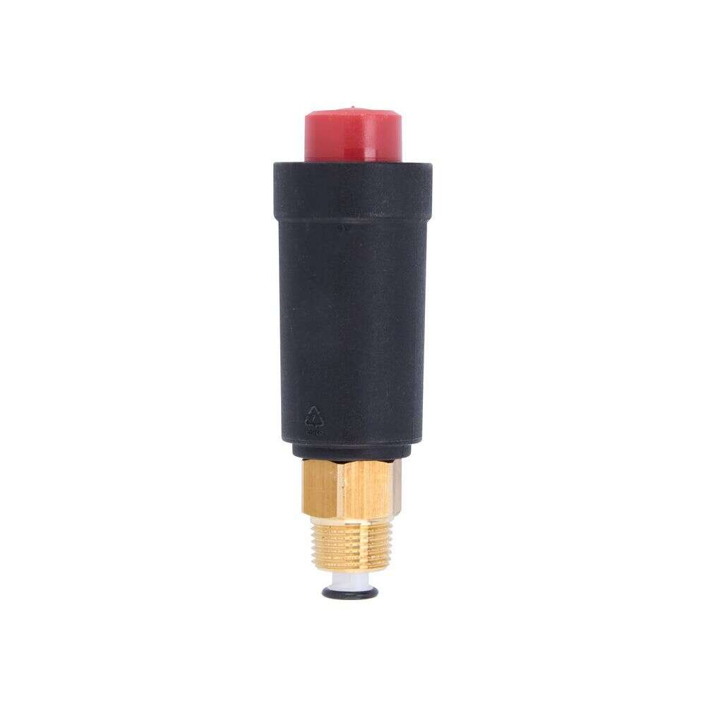Image du produit Purgeur d'air FLOVENT   3/8"