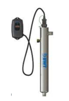Image du produit G&eacute;n&eacute;rateur BIOSTIL NEW 1000