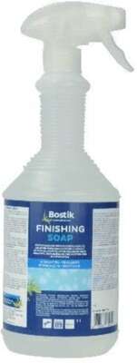 Image du produit SPRAY 200ML BOSTIK JOINT PARFAIT