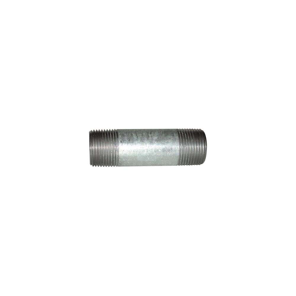 Image du produit BOBINE M&Acirc;LE / M&Acirc;LE GALVA