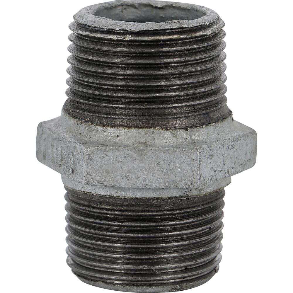 Image du produit MAMELON M&Acirc;LE / M&Acirc;LE GALVA
