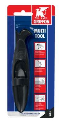 Image du produit MULTI TOOL LISSE ET ENLEVE JOINT