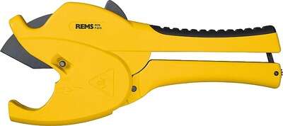 Image du produit CISAILLE ROS P42 S D.42-1"5/8