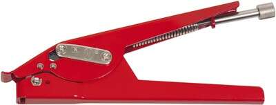 Image du produit PINCE COLLIER PLASTIQUE TIR-COUP