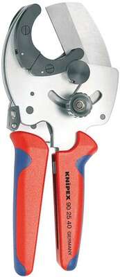 Image du produit COUPE-TUBES 90 25 40