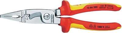 Image du produit PINCE POUR INSTALLATION  ELEC