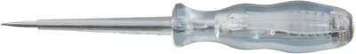 Image du produit TOURNEVIS TESTEUR 105-250 V