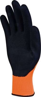 Image du produit GANT TRICOT LATEX                                 