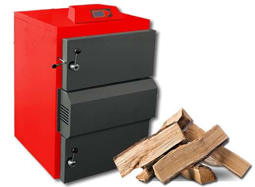 Image du produit EUROCLIMA THERMOBOIS                              