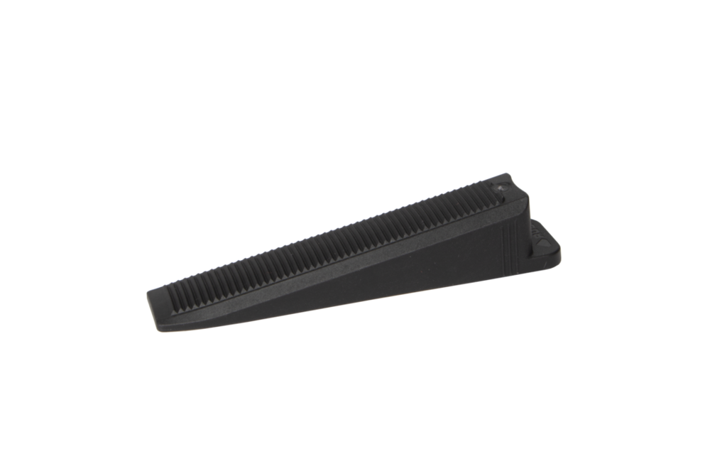 Image du produit CALE DELTA LEVEL SYSTEM N BOITE 400pcs
