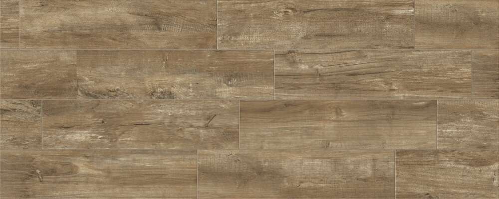Image du produit 30X120.8 TIMBER NOCE 2CM RECT 0,73M2/PQ
