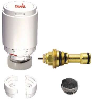 Image du produit PACK INSERT N&deg;1 C89091635