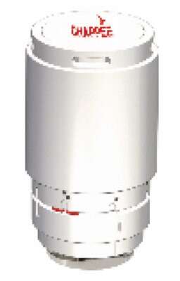 Image du produit ROBINET MANUEL DROIT 1/2 MF SIMPLE REGLAGE