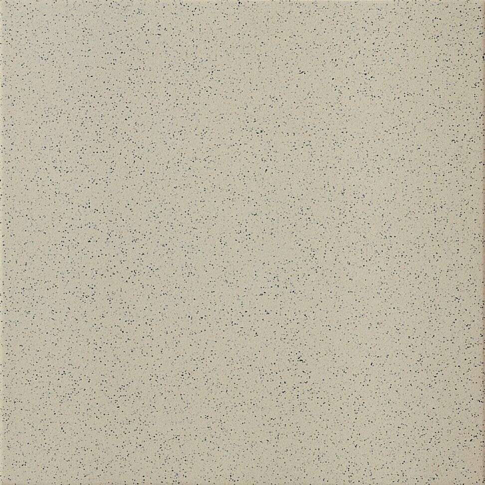 Image du produit 30x30 050 Porphyr&eacute; BLANC Noir LISSE EP7.6 A453