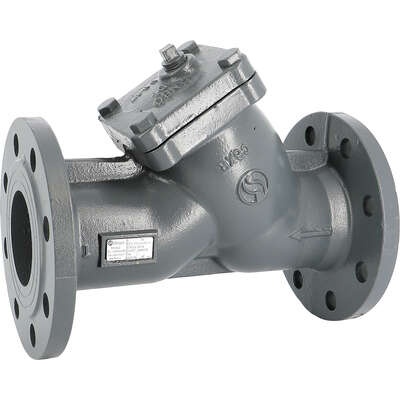 Image du produit FILTRE A TAMIS TYPE 220                           