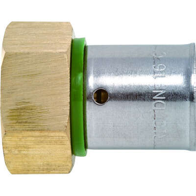 Image du produit RACCORD FEMELLE                                   