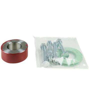 Image du produit CALE DN 40-PN6 30MM 96281076