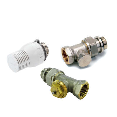 Image du produit KIT SENSITY DROIT 1/2 JT TETE+CORPS+TE