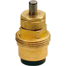 Image du produit M&Eacute;CANISME P12A                                    