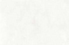Image du produit 60X60 STREAM WHITE RECT 1.08M2/PQ