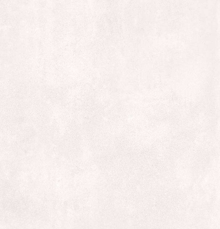 Image du produit 60x120 BROADWAY LIGHT  RECT MATE 1.42M2/PQ
