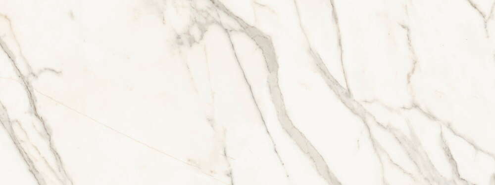Image du produit 60X60 PRECIOUS CALACATTA POLIDO RETT 1.44M2/PQ