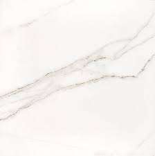 Image du produit 60X60 PRECIOUS CALACATTA POLIDO RETT 1.44M2/PQ