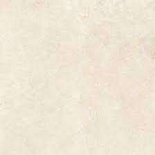 Image du produit 60x60 LIMESTONE IVORY RECT 1.08M2/PQ