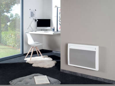 Image du produit SOLIUS                                            