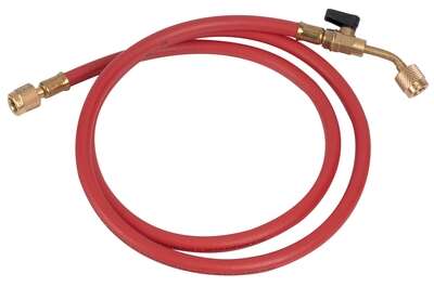 Image du produit FLEXIBLE R22/R134/R404 ET R407                    