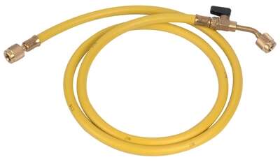 Image du produit FLEXIBLE R22/R134/R404 ET R407                    