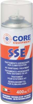 Image du produit DESINFECTANT SPRAY 400ML