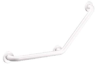 Image du produit BARRE MAINTIEN COUDEE 3P 135&deg; D.32 400x400