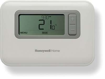 Image du produit THERMOSTAT AMBIANCE T3 FILAIRE