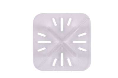 Image du produit CROSS DALLE 3mm sachet de 48 pc