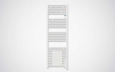 Image du produit S/S DORIS MIXTE EC 487W +1000W L.500 H.1095