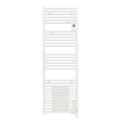 Image du produit S/S DORIS DIGITAL 1000W BLANC