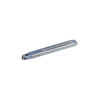 Image du produit MOLETTE PLUS &Oslash; 10 mm.
