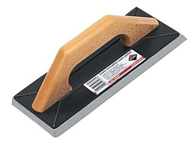 Image du produit TALOCHON TERMOFLEX