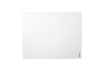 Image du produit RADIATEUR ELECTRIQUE SOKIO HORIZONTAL