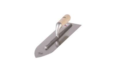 Image du produit PLATOIR FLAMAND PTE GOTHIQUE PC