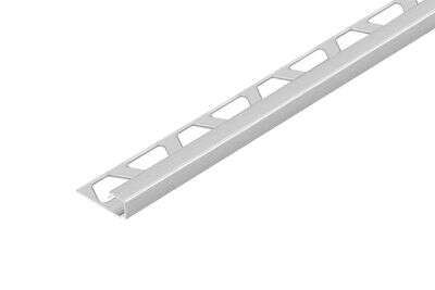 Image du produit PROFILE ANGLE SORTANT QUADEC-ACG Q100ACGB 2.5ML