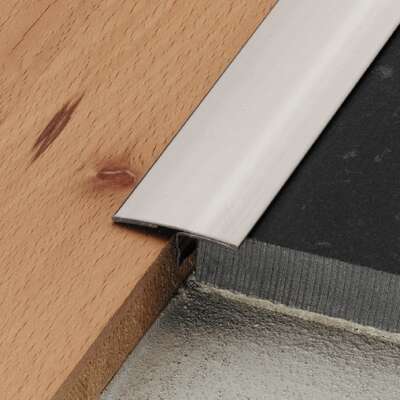 Image du produit PROFILE DE TRANSITION  RENO-T AE 2.5M T9/25AE
