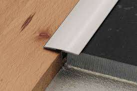 Image du produit PROFILE DE TRANSITION  RENO-T AE 2.5M T9/25AE