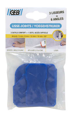 Image du produit LISSE JOINT 3 PIECES
